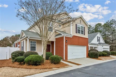 $359,000 | 198 Swanee Lane, Woodstock, GA 30188