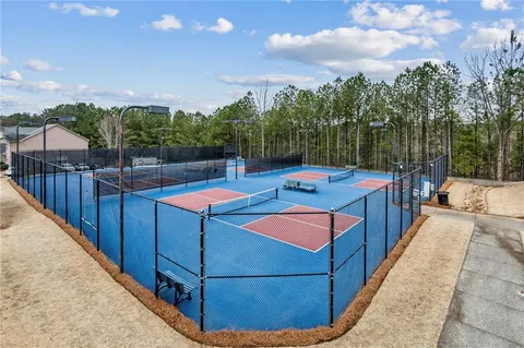 $359,000 | 198 Swanee Lane, Woodstock, GA 30188