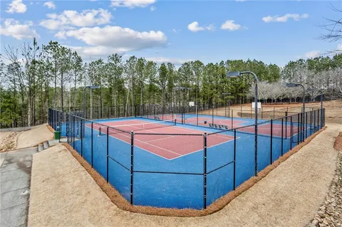 $359,000 | 198 Swanee Lane, Woodstock, GA 30188