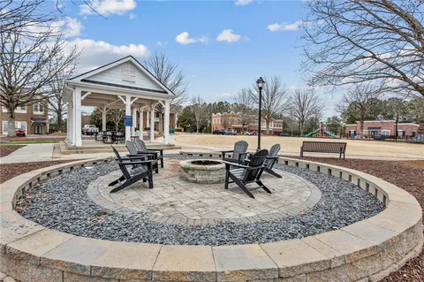 $359,000 | 198 Swanee Lane, Woodstock, GA 30188