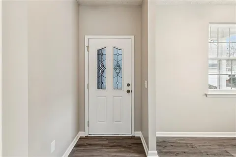 $359,000 | 198 Swanee Lane, Woodstock, GA 30188