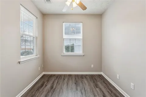 $359,000 | 198 Swanee Lane, Woodstock, GA 30188