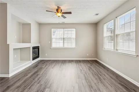 $359,000 | 198 Swanee Lane, Woodstock, GA 30188