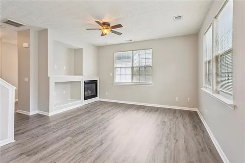 $359,000 | 198 Swanee Lane, Woodstock, GA 30188