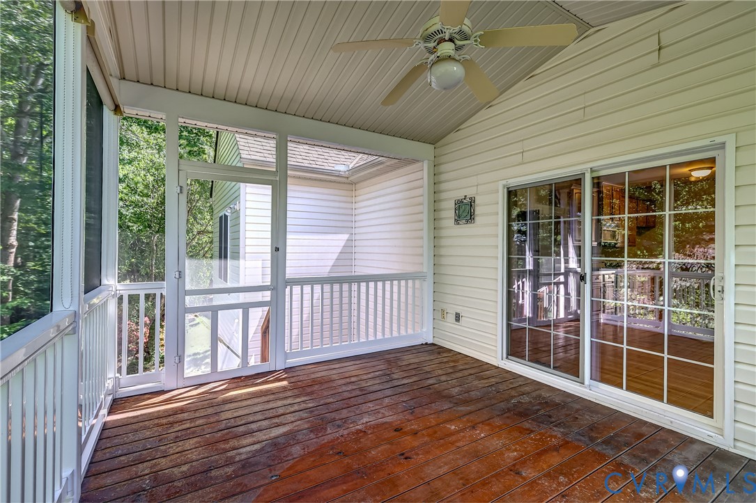 630 Krim Point Loop Midlothian, VA 23114 - Photo 34 of 41 Gallery Image 34
