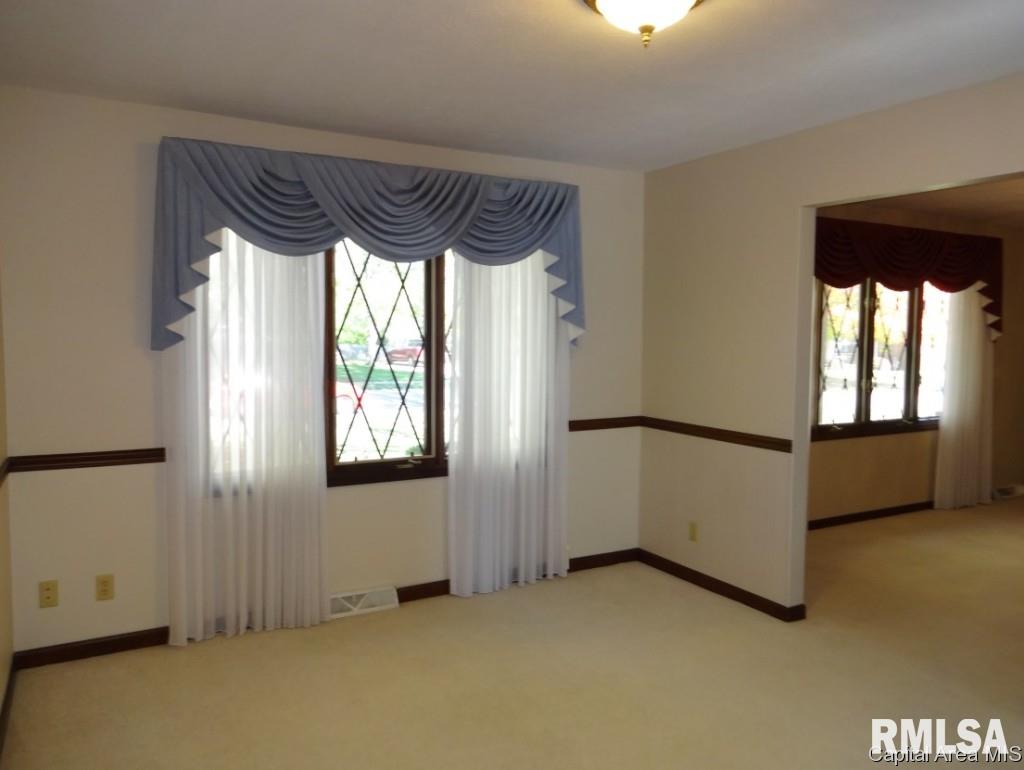 3600 Timothy Road Springfield, IL 62711 - Photo 13 of 30