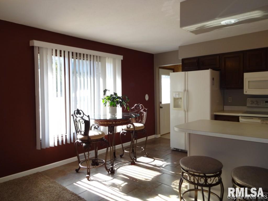 3600 Timothy Road Springfield, IL 62711 - Photo 16 of 30