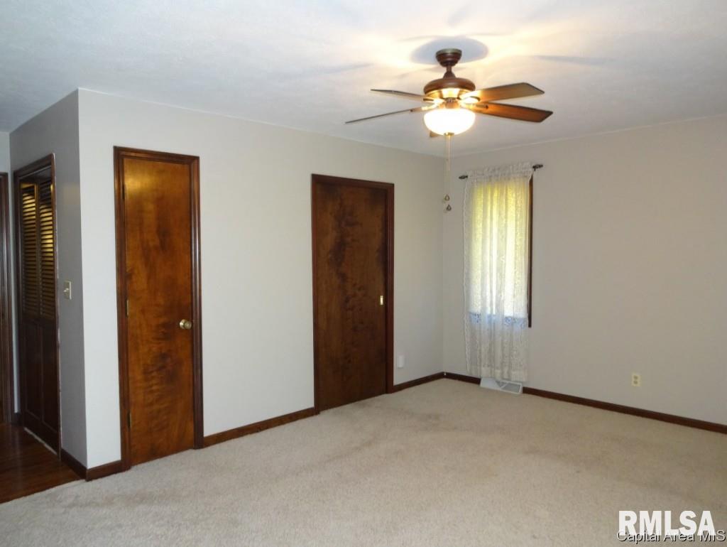 3600 Timothy Road Springfield, IL 62711 - Photo 22 of 30