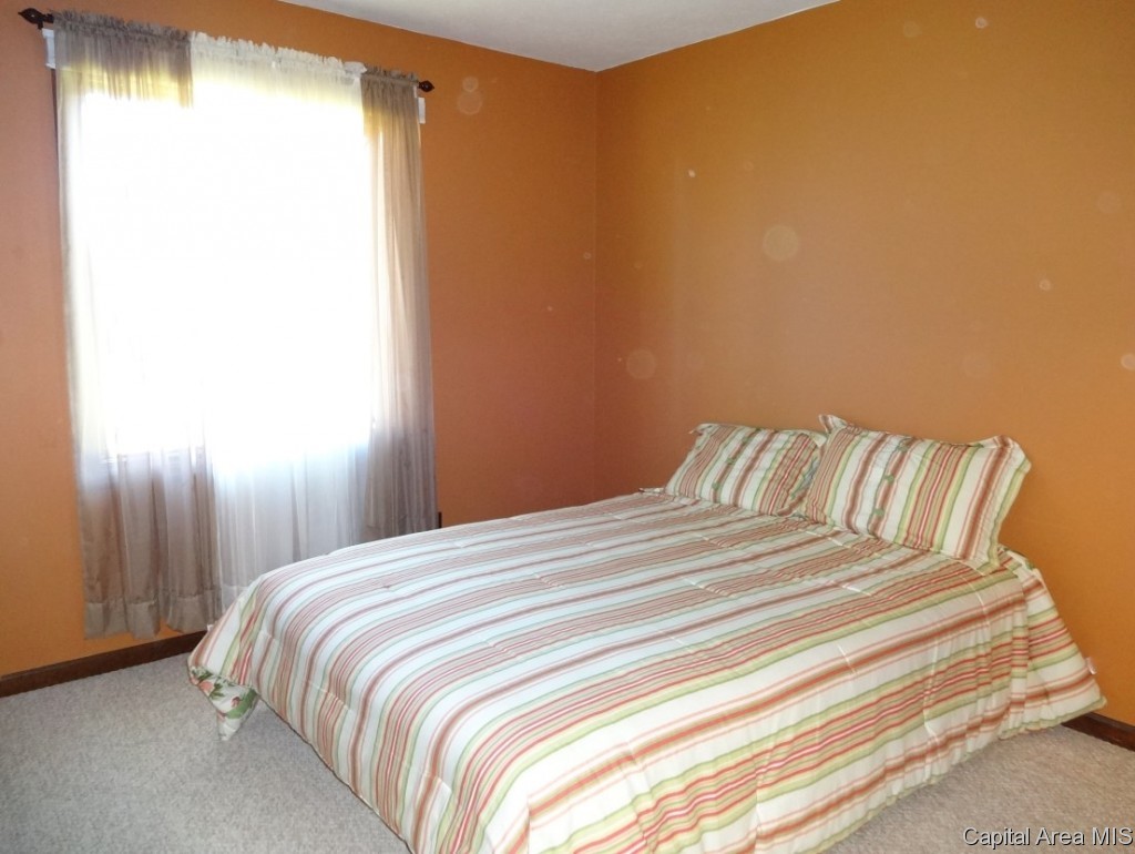 3600 Timothy Road Springfield, IL 62711 - Photo 27 of 30