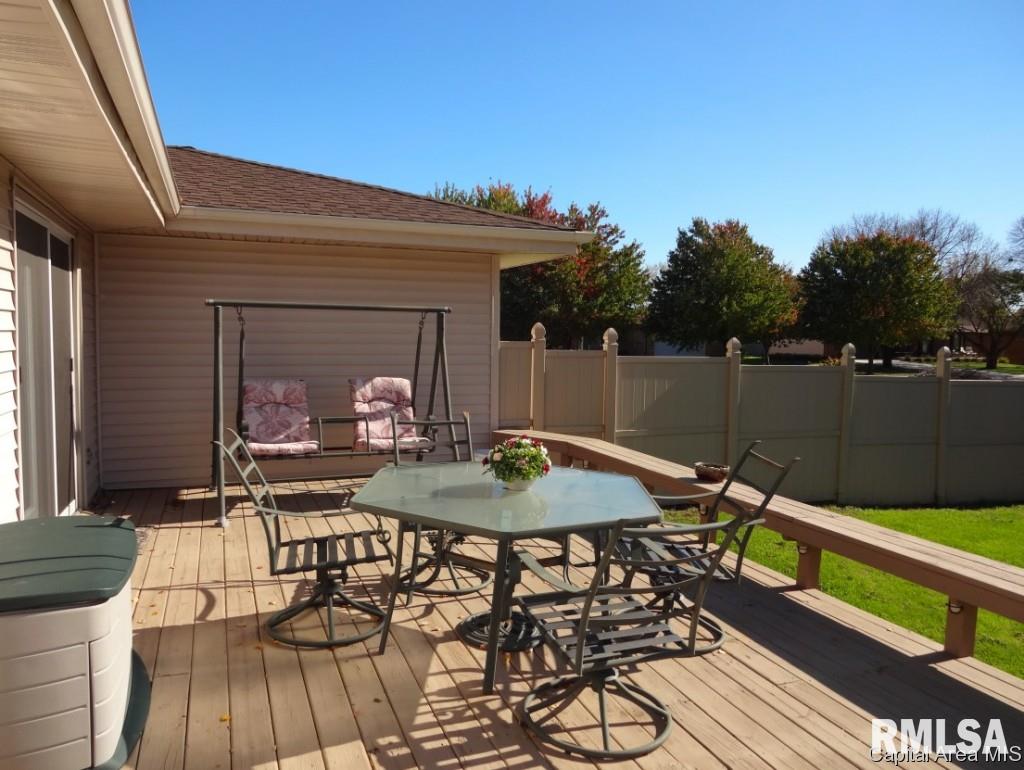 3600 Timothy Road Springfield, IL 62711 - Photo 8 of 30