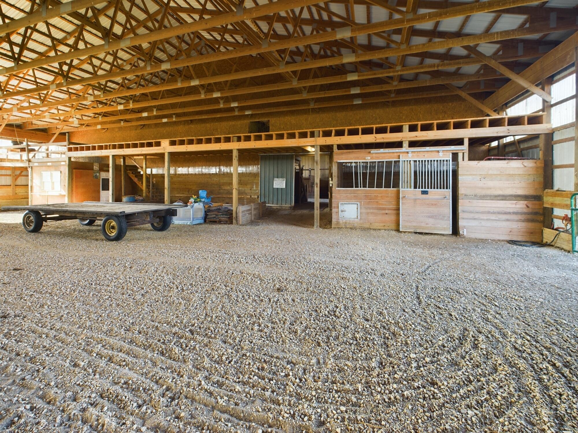 1231 Emrick Road Arcanum, OH 45304 - Photo 48 of 78