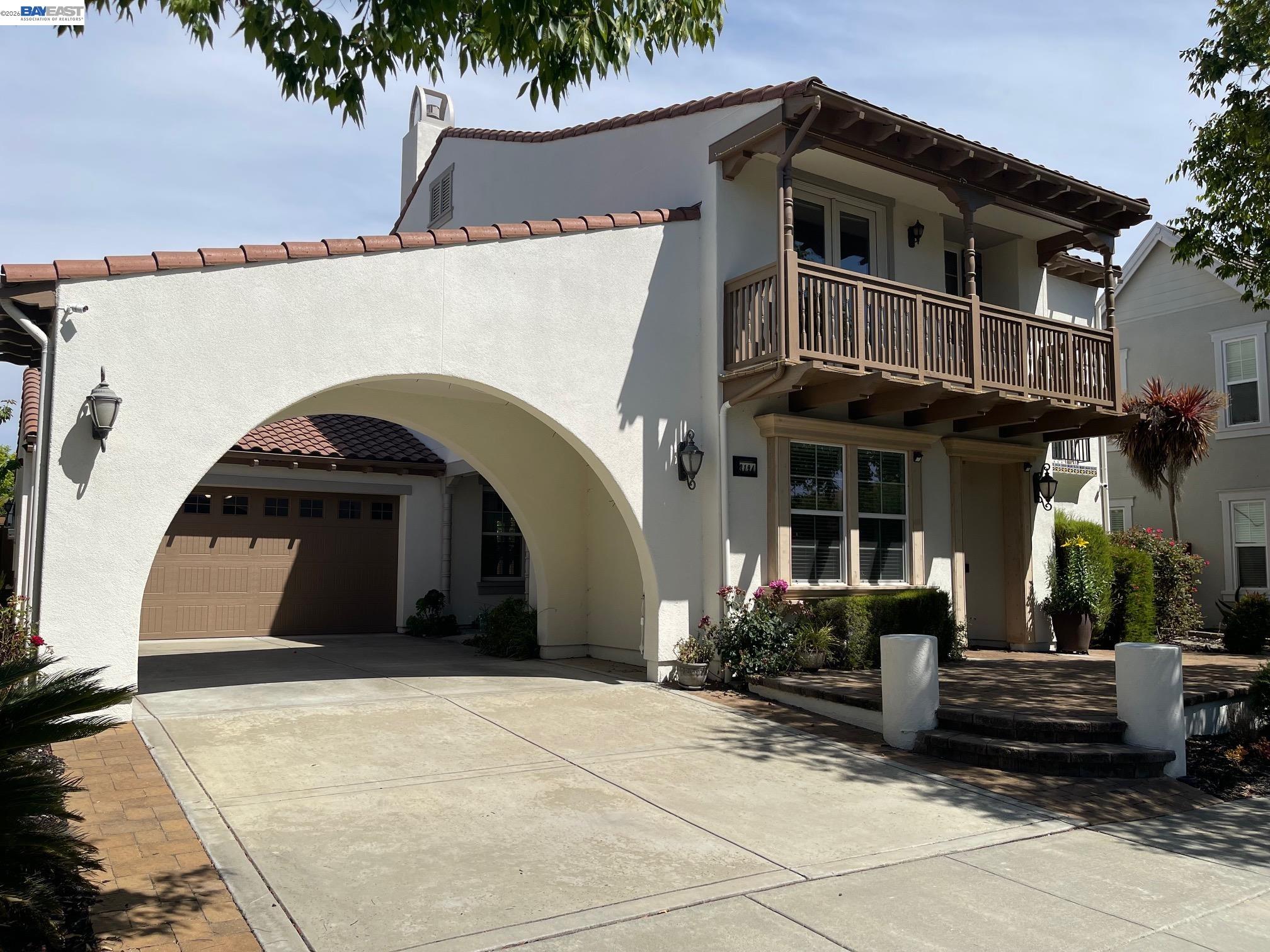 3124 Sweetviolet Drive San Ramon, CA 94582 - Photo 1 of 15