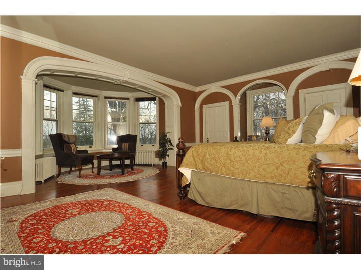 1680 Boot Road West Chester, PA 19380 - Photo 16 of 25 a living room with furniture and a table
