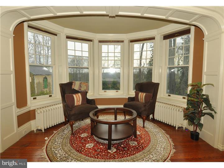 1680 Boot Road West Chester, PA 19380 - Photo 17 of 25 a living room with furniture and a window