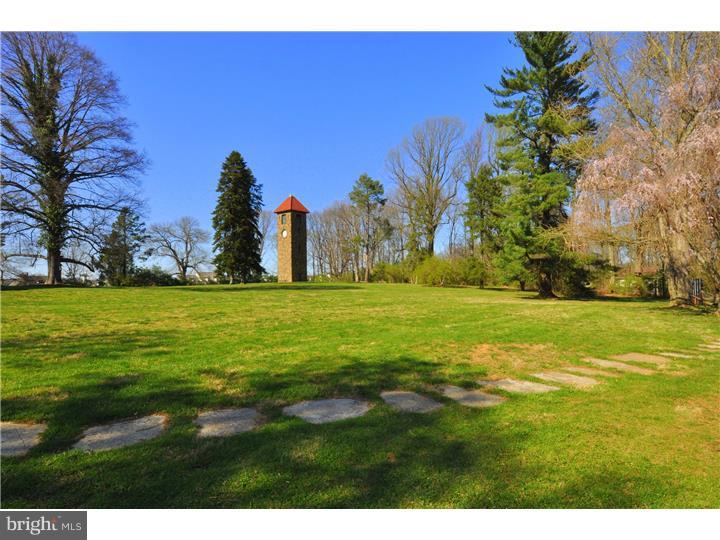 1680 Boot Road West Chester, PA 19380 - Photo 25 of 25 a view of a field with grass and trees