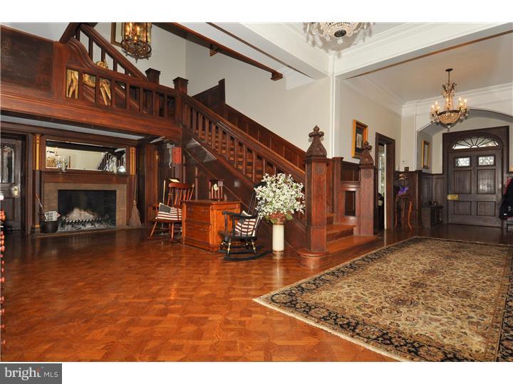 1680 Boot Road West Chester, PA 19380 - Photo 5 of 25 a view of living room with furniture