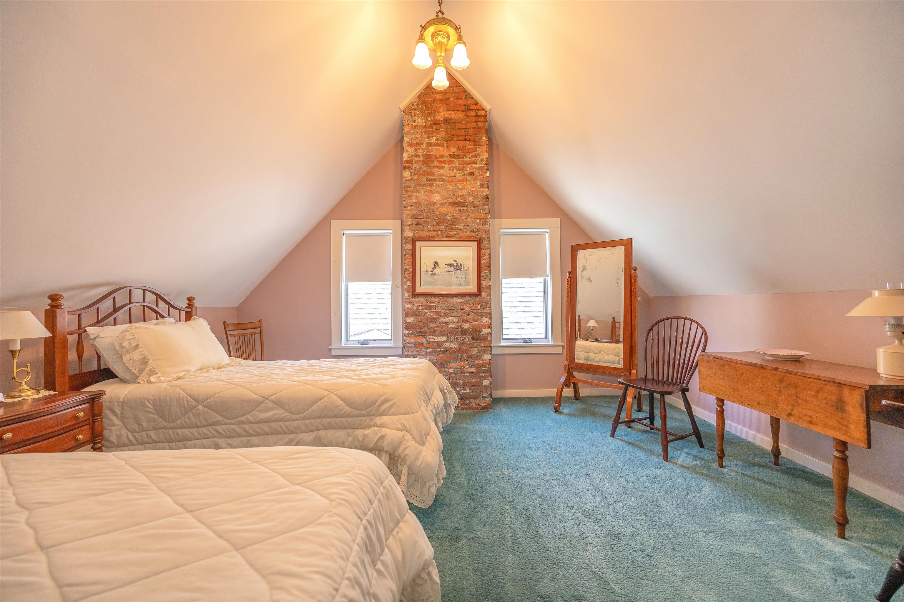 3911 Thaddeus Stevens Road Danville, VT 05828 - Photo 41 of 59