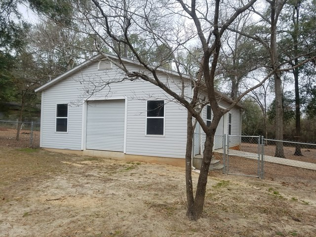 1289 Brown Road, Unit 2 Hephzibah, GA 30815 - Photo 2 of 5