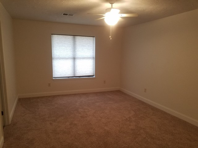 1289 Brown Road, Unit 2 Hephzibah, GA 30815 - Photo 3 of 5