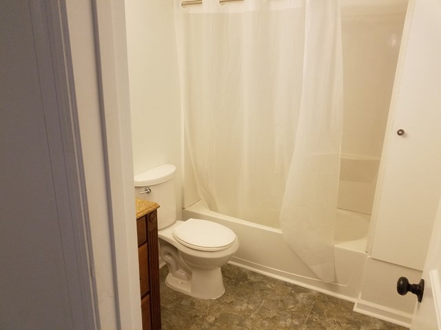 1289 Brown Road, Unit 2 Hephzibah, GA 30815 - Photo 4 of 5