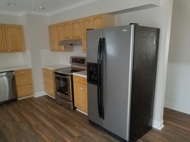 1289 Brown Road, Unit 2 Hephzibah, GA 30815 - Photo 5 of 5