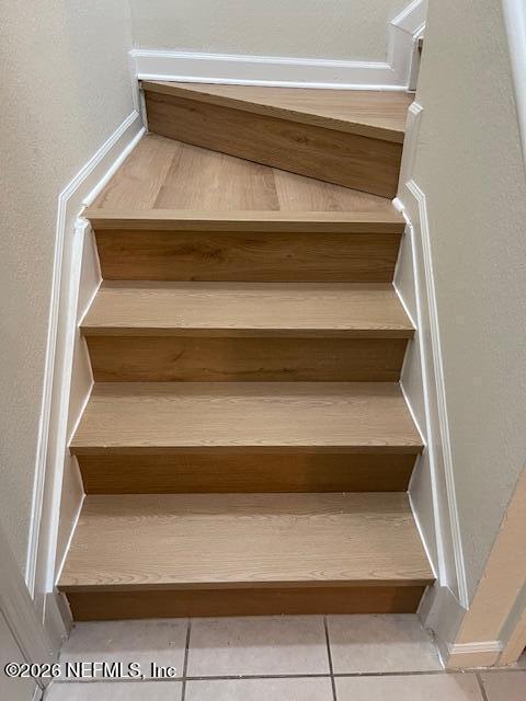 8550 Touchton Road, Unit 1436 Jacksonville, FL 32216 - Photo 12 of 37 a close view of tap