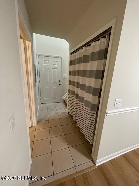 8550 Touchton Road, Unit 1436 Jacksonville, FL 32216 - Photo 14 of 37 IMG_8775