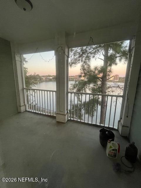 8550 Touchton Road, Unit 1436 Jacksonville, FL 32216 - Photo 19 of 37 IMG_8780