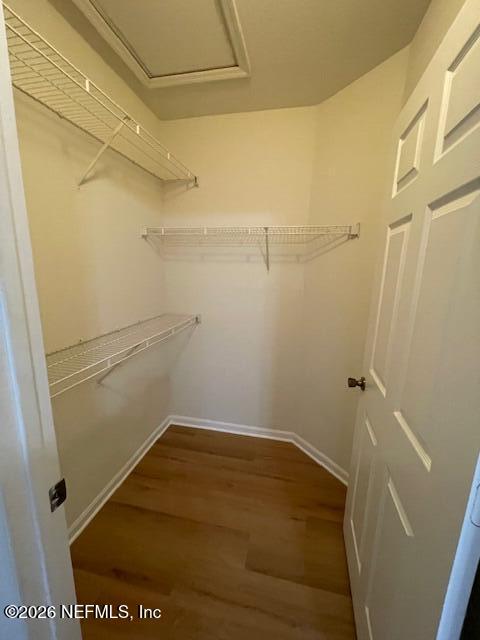 8550 Touchton Road, Unit 1436 Jacksonville, FL 32216 - Photo 20 of 37 a bathroom with a shower