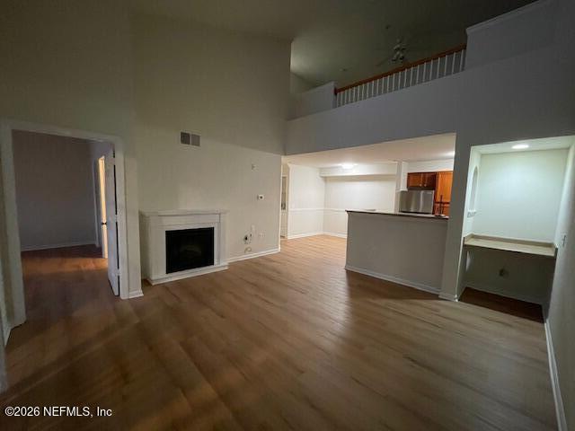 8550 Touchton Road, Unit 1436 Jacksonville, FL 32216 - Photo 22 of 37 IMG_8793