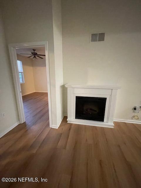 8550 Touchton Road, Unit 1436 Jacksonville, FL 32216 - Photo 23 of 37 IMG_8794