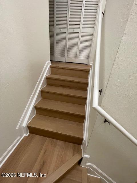 8550 Touchton Road, Unit 1436 Jacksonville, FL 32216 - Photo 24 of 37 IMG_8796