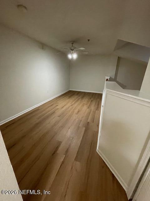 8550 Touchton Road, Unit 1436 Jacksonville, FL 32216 - Photo 25 of 37 IMG_8797