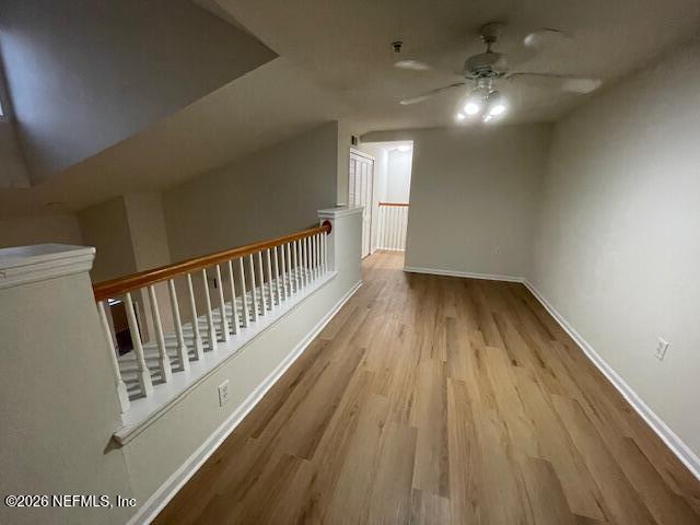 8550 Touchton Road, Unit 1436 Jacksonville, FL 32216 - Photo 27 of 37 IMG_8799