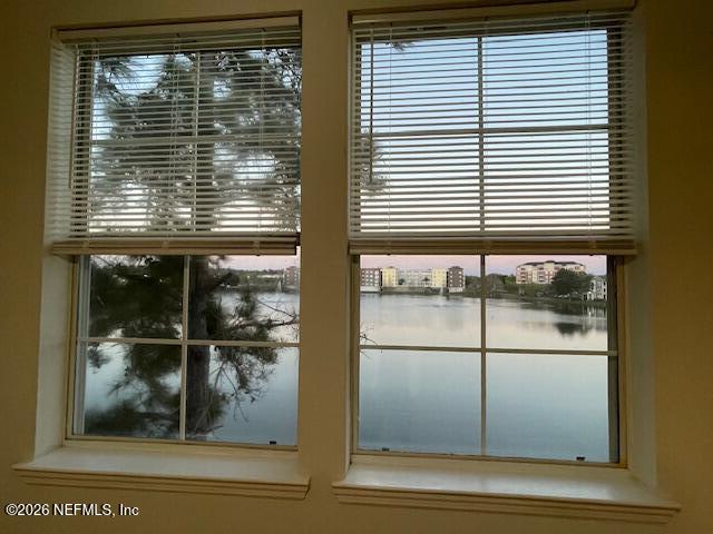8550 Touchton Road, Unit 1436 Jacksonville, FL 32216 - Photo 4 of 37 a view of a glass door and a window