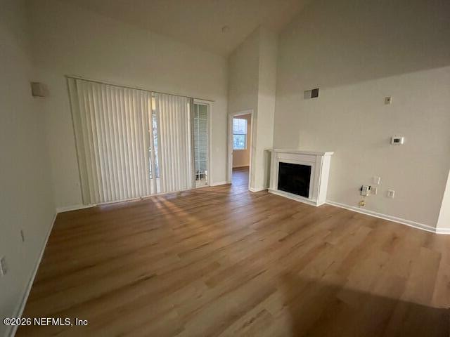 8550 Touchton Road, Unit 1436 Jacksonville, FL 32216 - Photo 7 of 37 IMG_8792