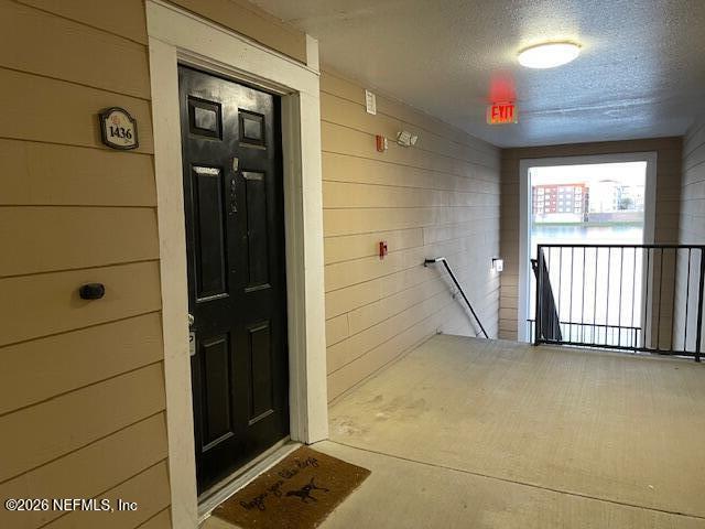 8550 Touchton Road, Unit 1436 Jacksonville, FL 32216 - Photo 9 of 37 IMG_8771
