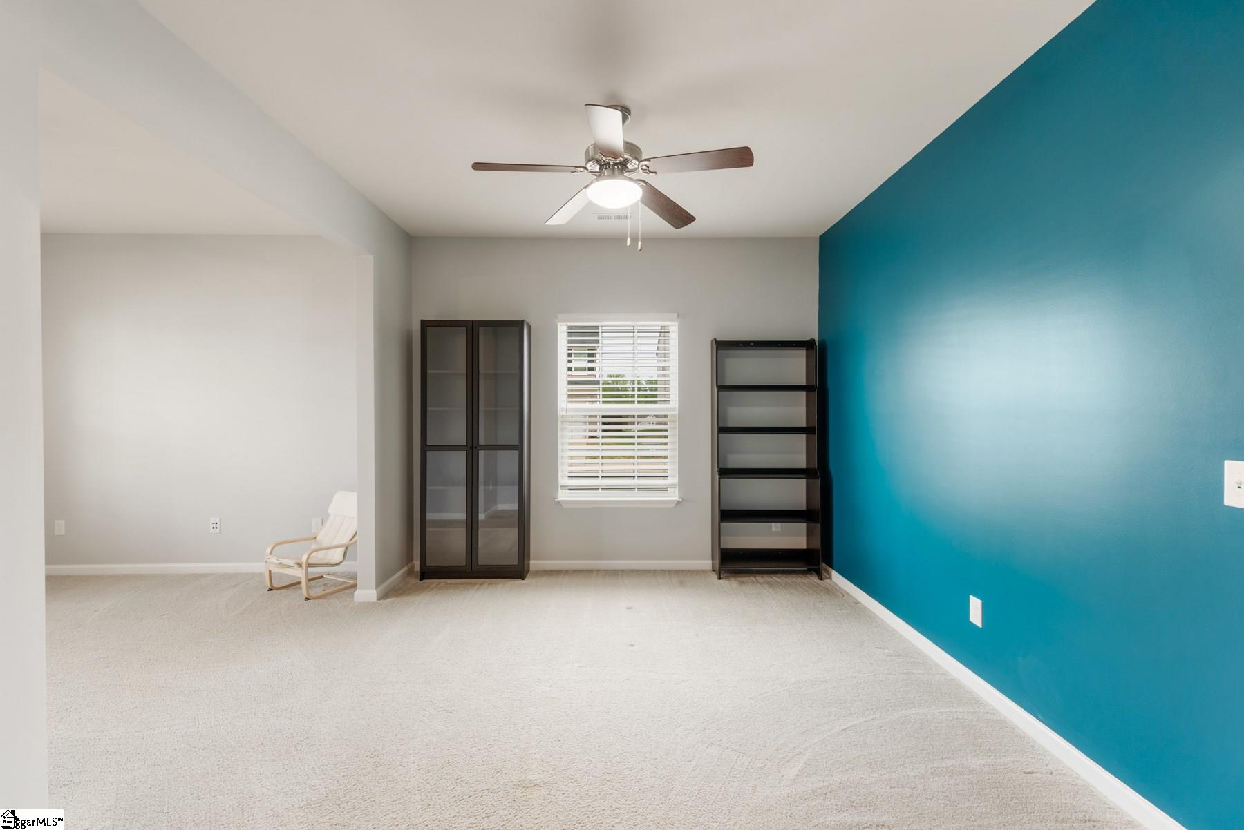 538 Bucklebury Road Greer, SC 29651 - Photo 7 of 36 Gallery Image 7