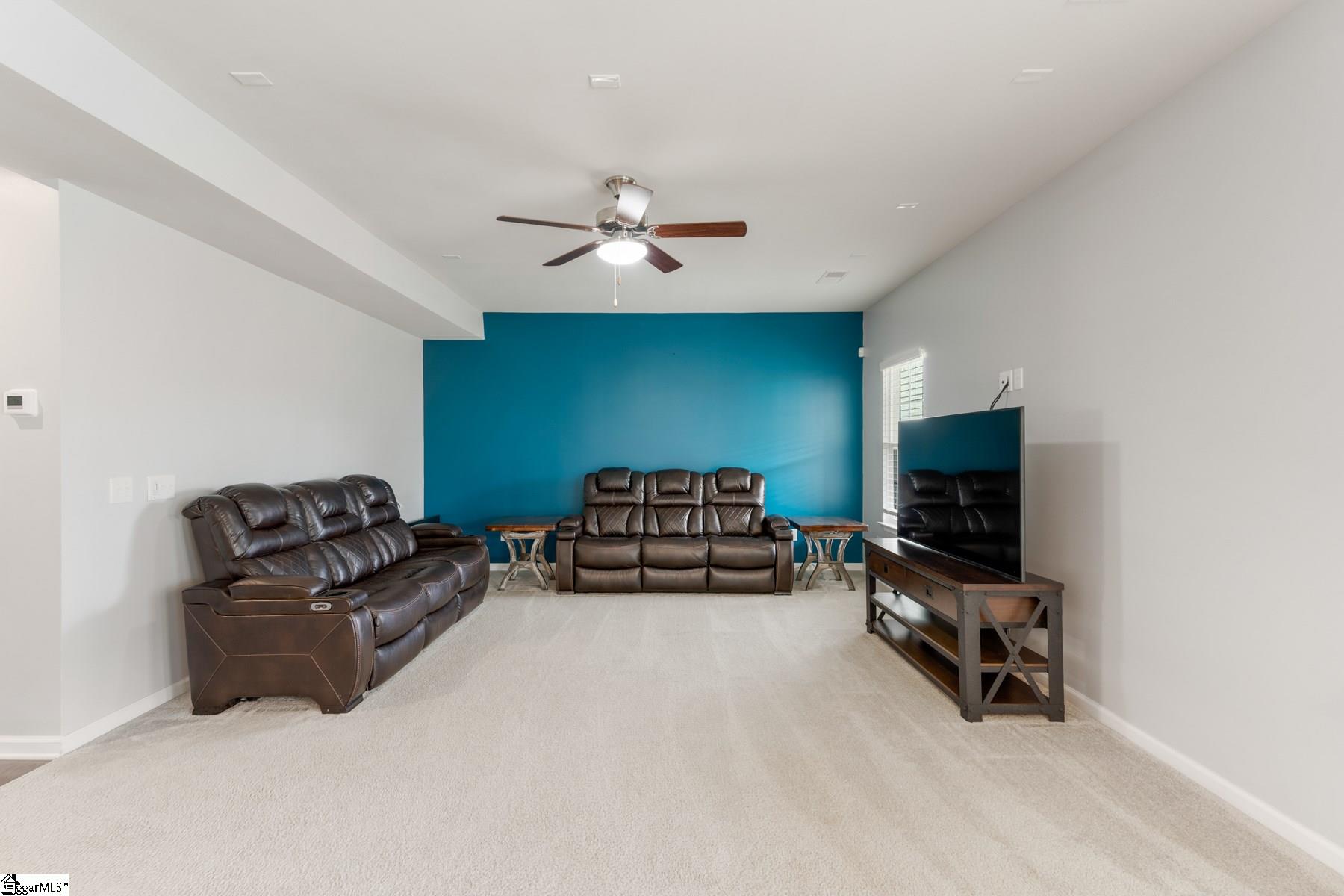 538 Bucklebury Road Greer, SC 29651 - Photo 8 of 36 Gallery Image 8