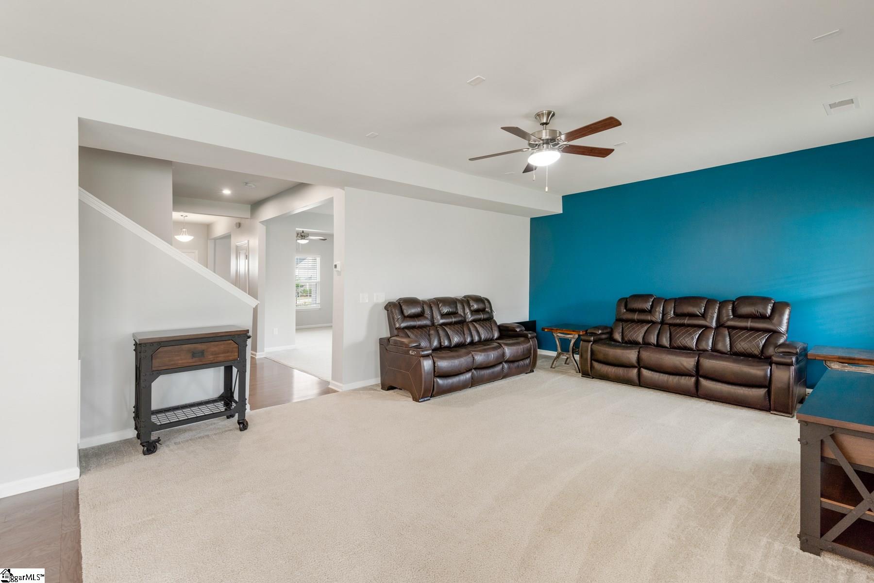 538 Bucklebury Road Greer, SC 29651 - Photo 9 of 36 Gallery Image 9