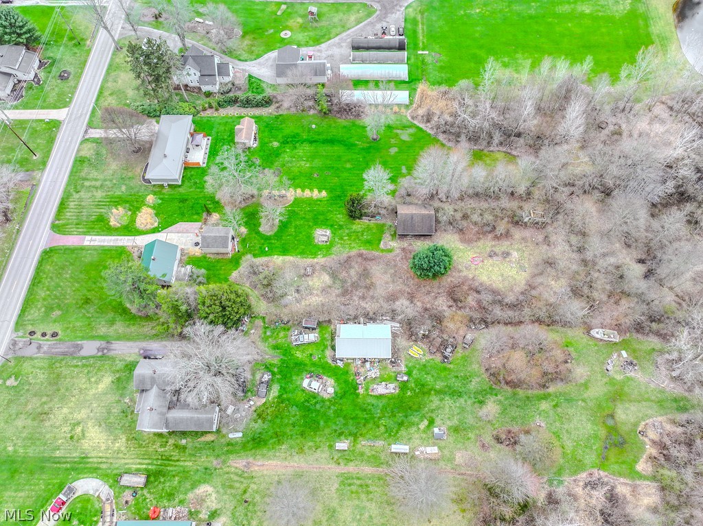 2242 Dock Road Madison, OH 44057 - Photo 7 of 9