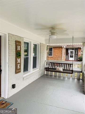 443 3rd Avenue Decatur, GA 30030 - Photo 3 of 23