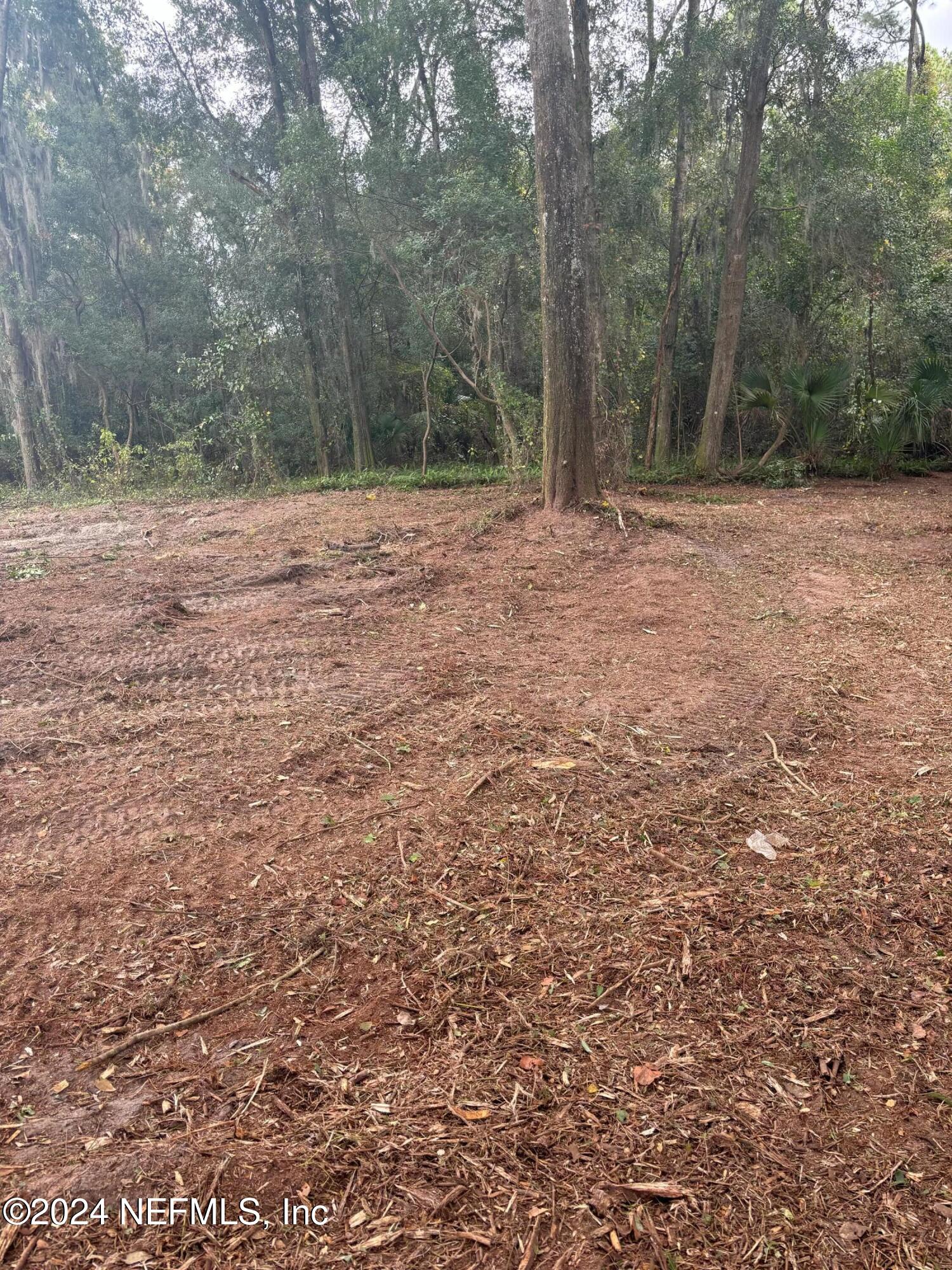 0 Ellakel Road Jacksonville, FL 32208 - Photo 5 of 6 Lot