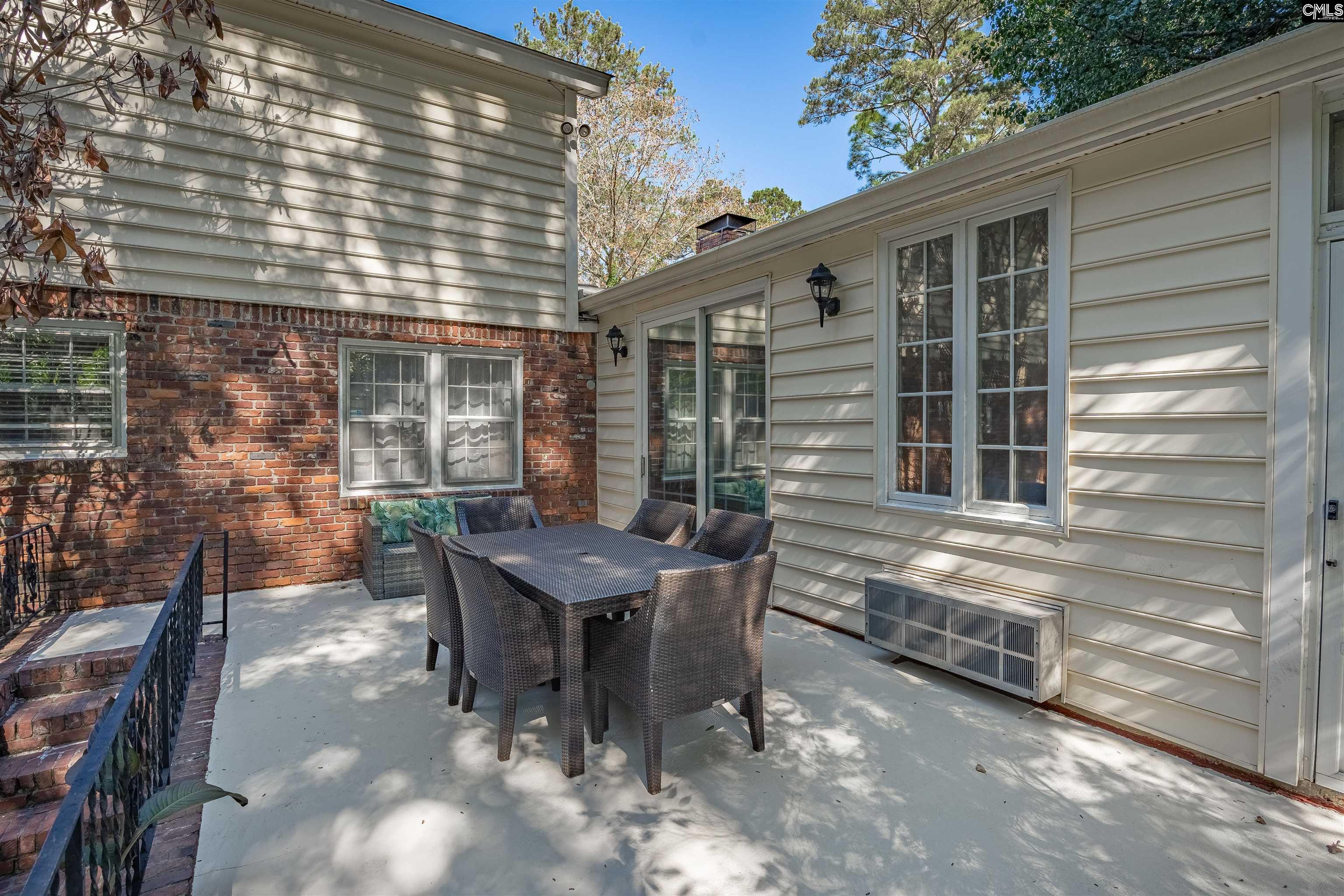 3524 Overcreek Road Columbia, SC 29206 - Photo 54 of 62