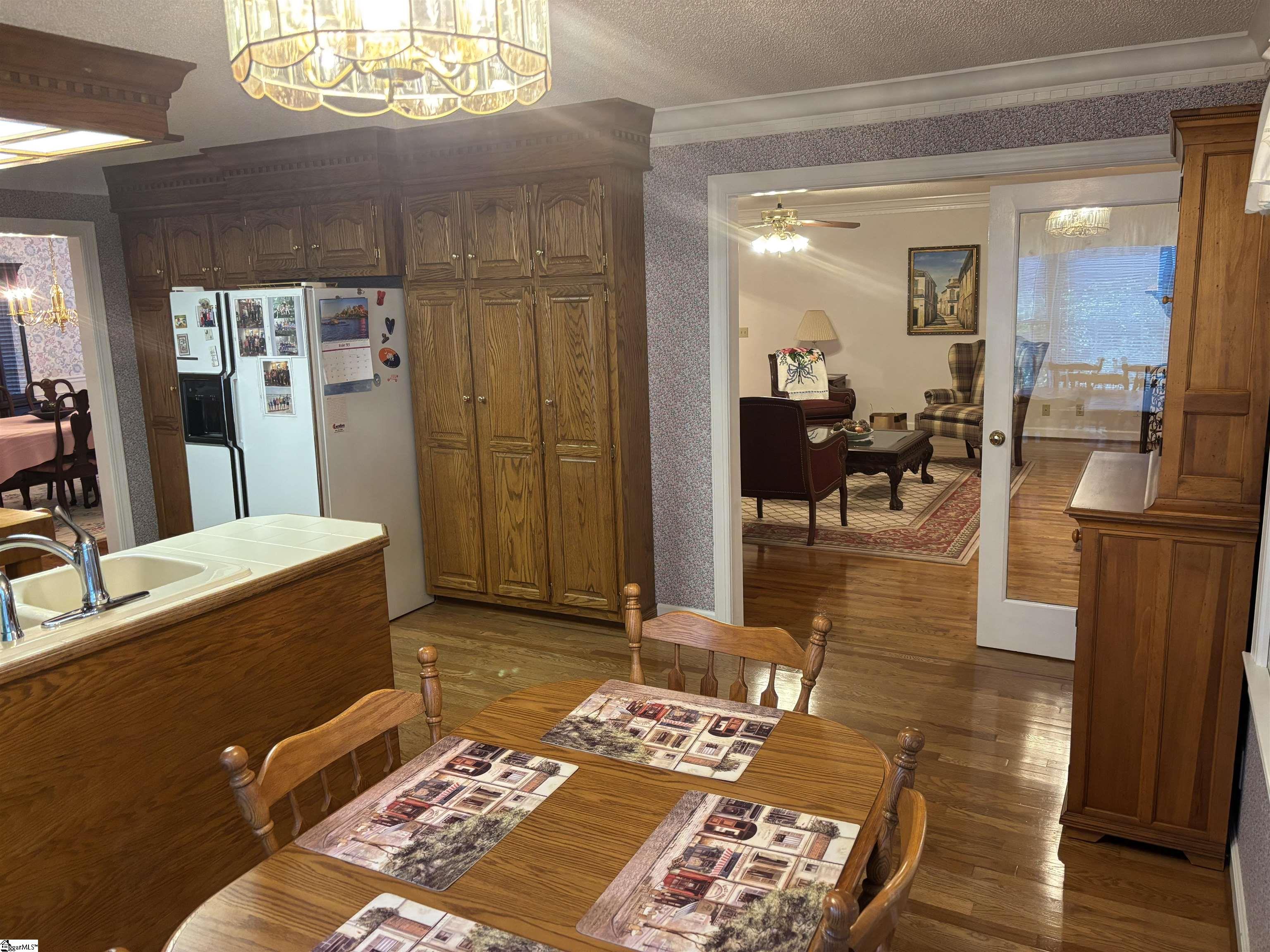 103 Chetsworth Lane Greenville, SC 29607 - Photo 12 of 44