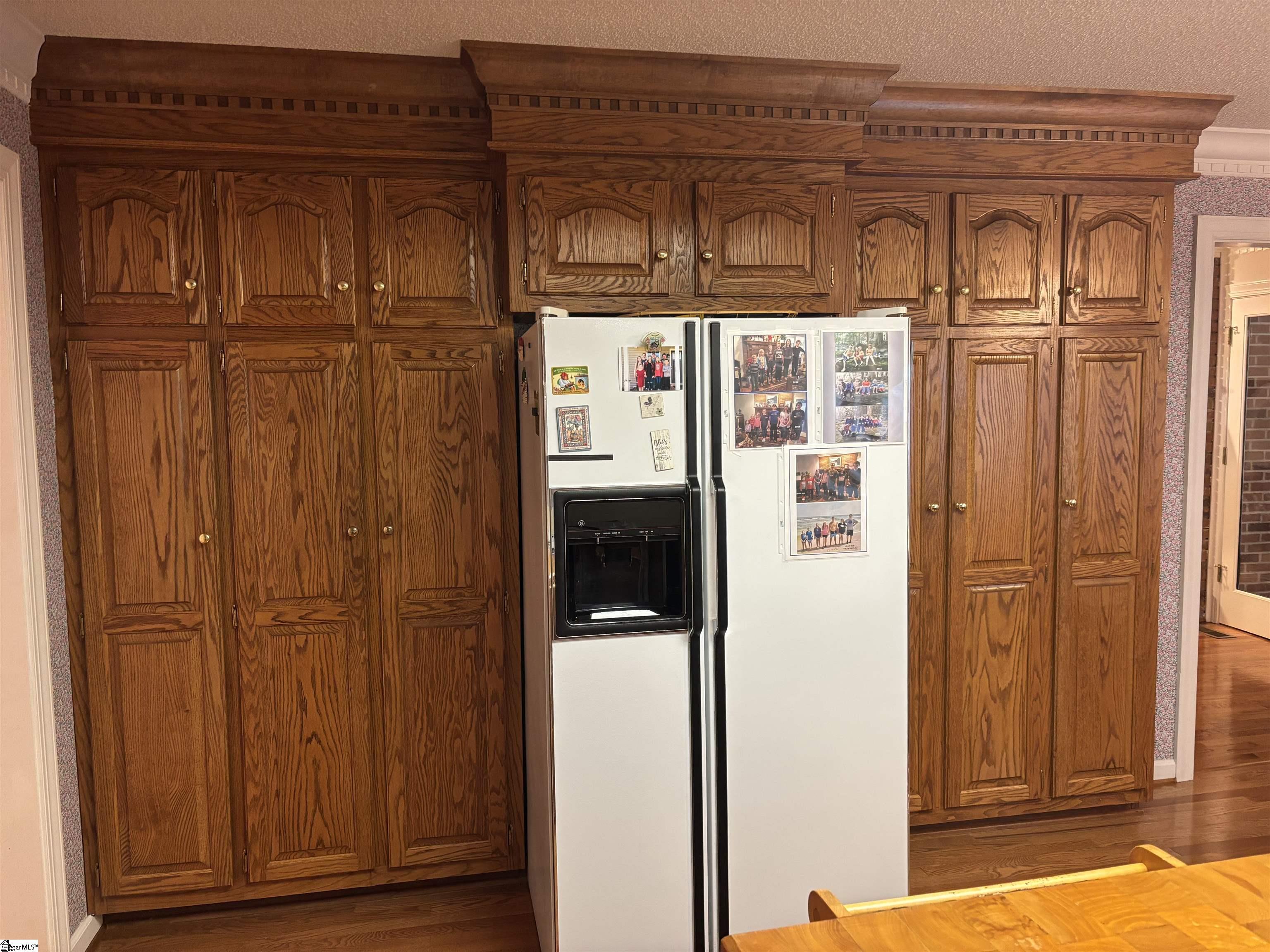 103 Chetsworth Lane Greenville, SC 29607 - Photo 13 of 44