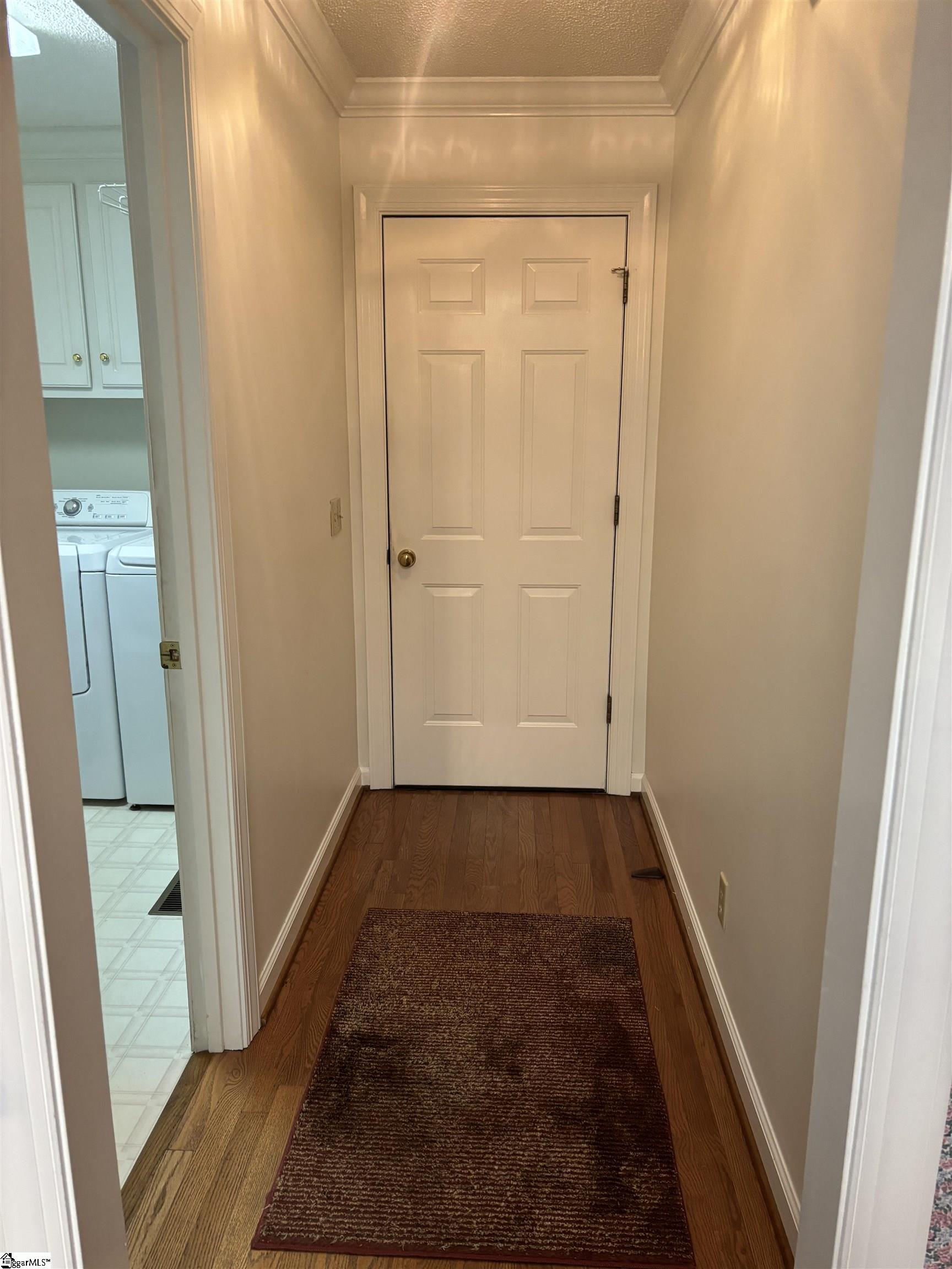 103 Chetsworth Lane Greenville, SC 29607 - Photo 14 of 44