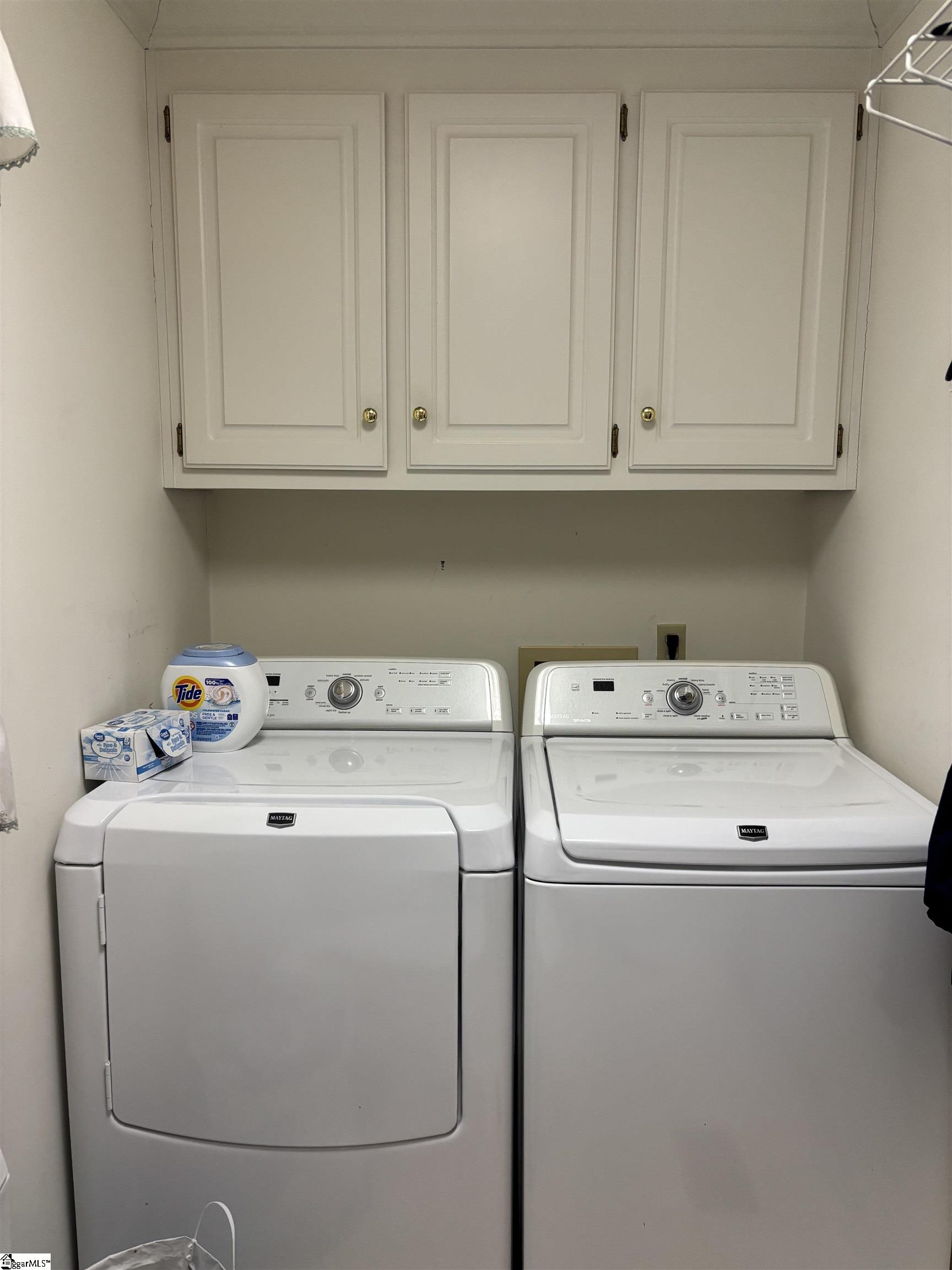 103 Chetsworth Lane Greenville, SC 29607 - Photo 15 of 44