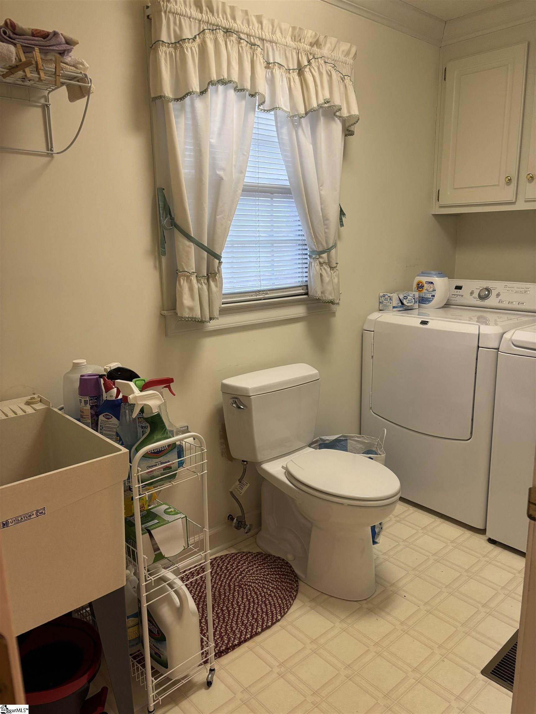 103 Chetsworth Lane Greenville, SC 29607 - Photo 16 of 44