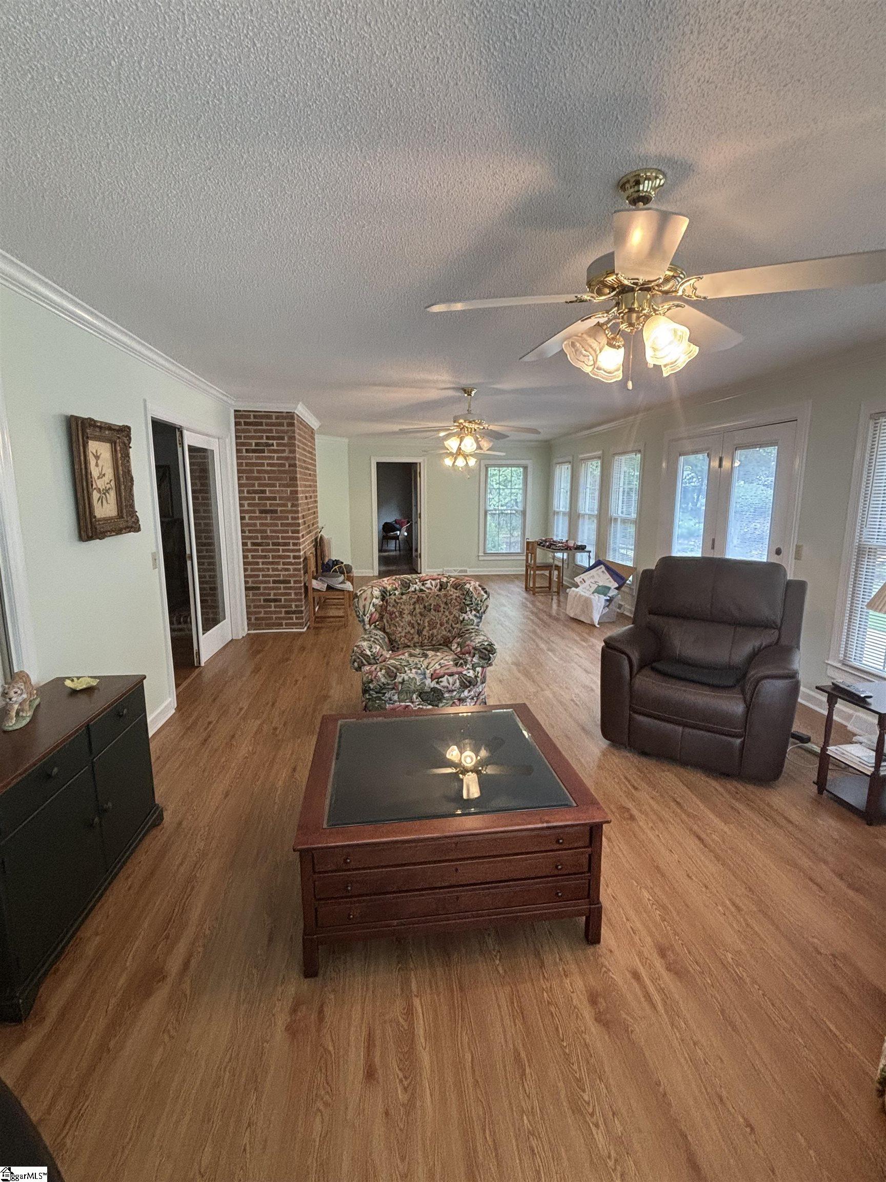 103 Chetsworth Lane Greenville, SC 29607 - Photo 17 of 44